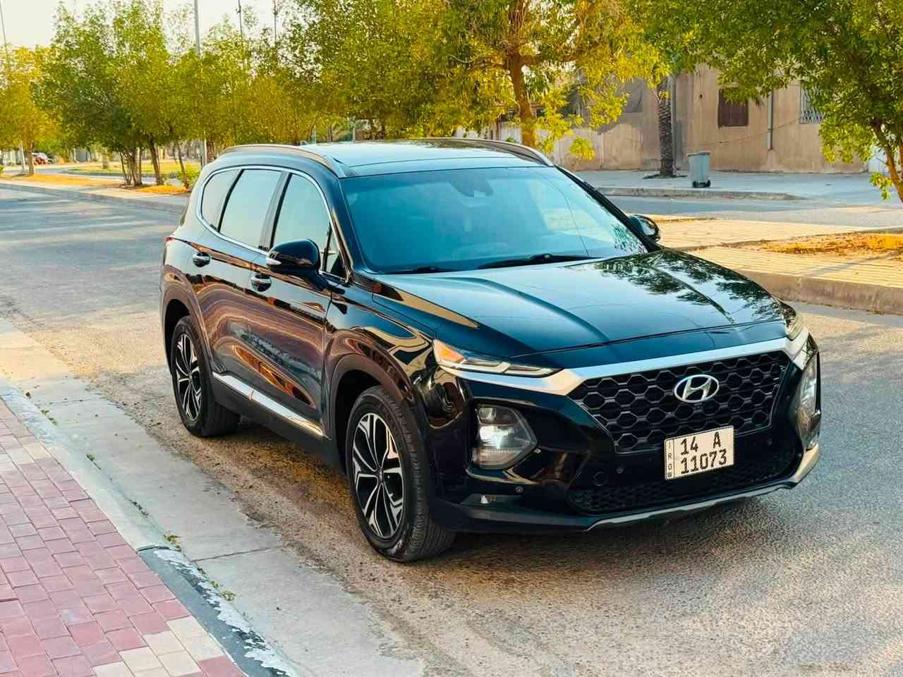 سنتافي مديل 2019سعر138 قابل تفاوض ستفسار تصل رقم ***********وارد امريكي حدثة جملغ وبنيد فقط فول ١علة ١  Vip.    ٥كمرات رادرات كشنات جلد جنطة كرهباية كشن ذكرة كشنات تدفة تبريد بني رامة كشنات خلفية كرهباية محرك 2400 مكينة كير مكفوالت تبريد حدادية تايرات كله جديد مكانة كربلاء الستفسار
