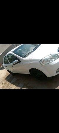 افيوي ٢٠١٤ • نضيفه • رقم انكليزي