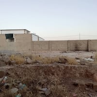 قطعتين • ٢٠٠م • الفاروق