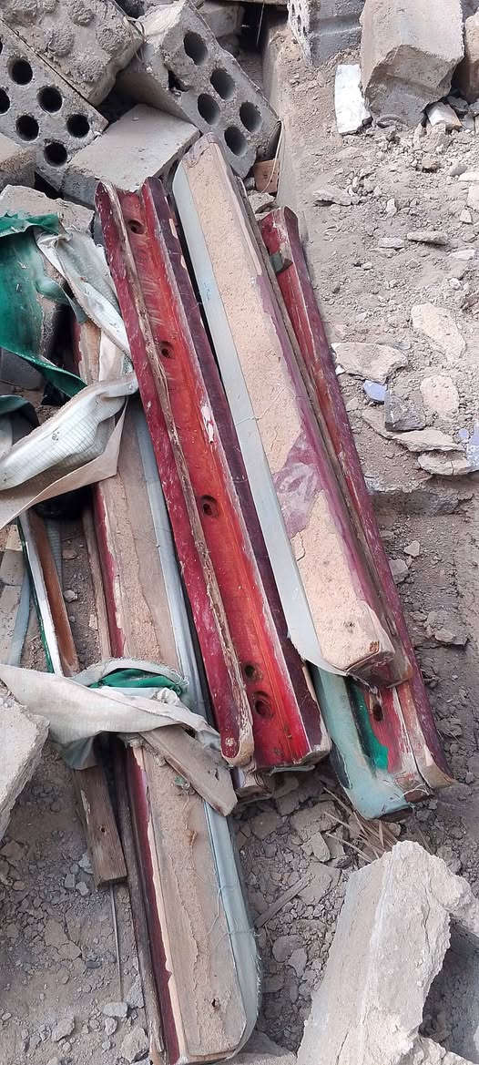 السعر قابل للتفاوض العنوان دوانيه شاميه رقم الهاتف *********** المناذرة, النجف
