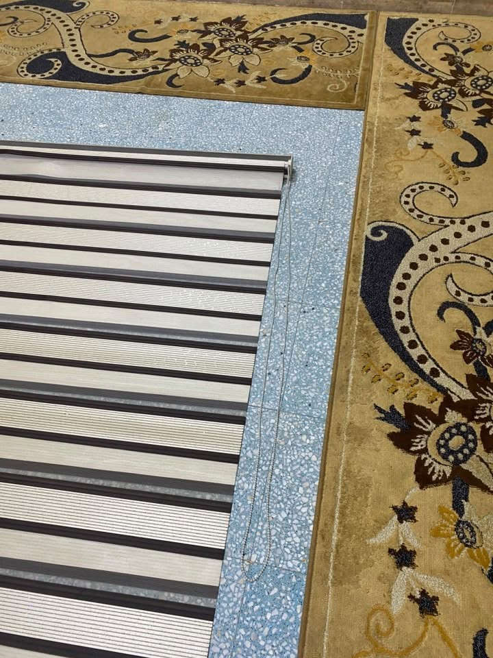اليريدهة يخابر ***********
