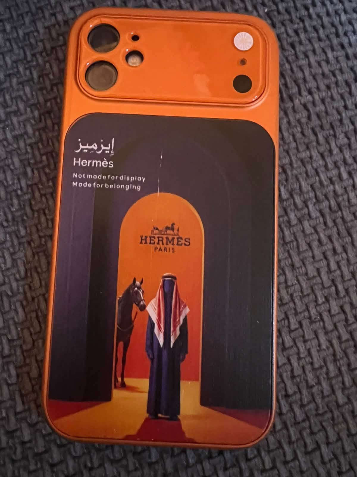 ايفون 11عادي مبدل بطاريه اصليه اصليه بطاريه 93مرفوعه ذاكره 128 جهاز اخو جديد سعر 230وبيه مجال مكاني ميسان القطاع الاستفسار ***********
