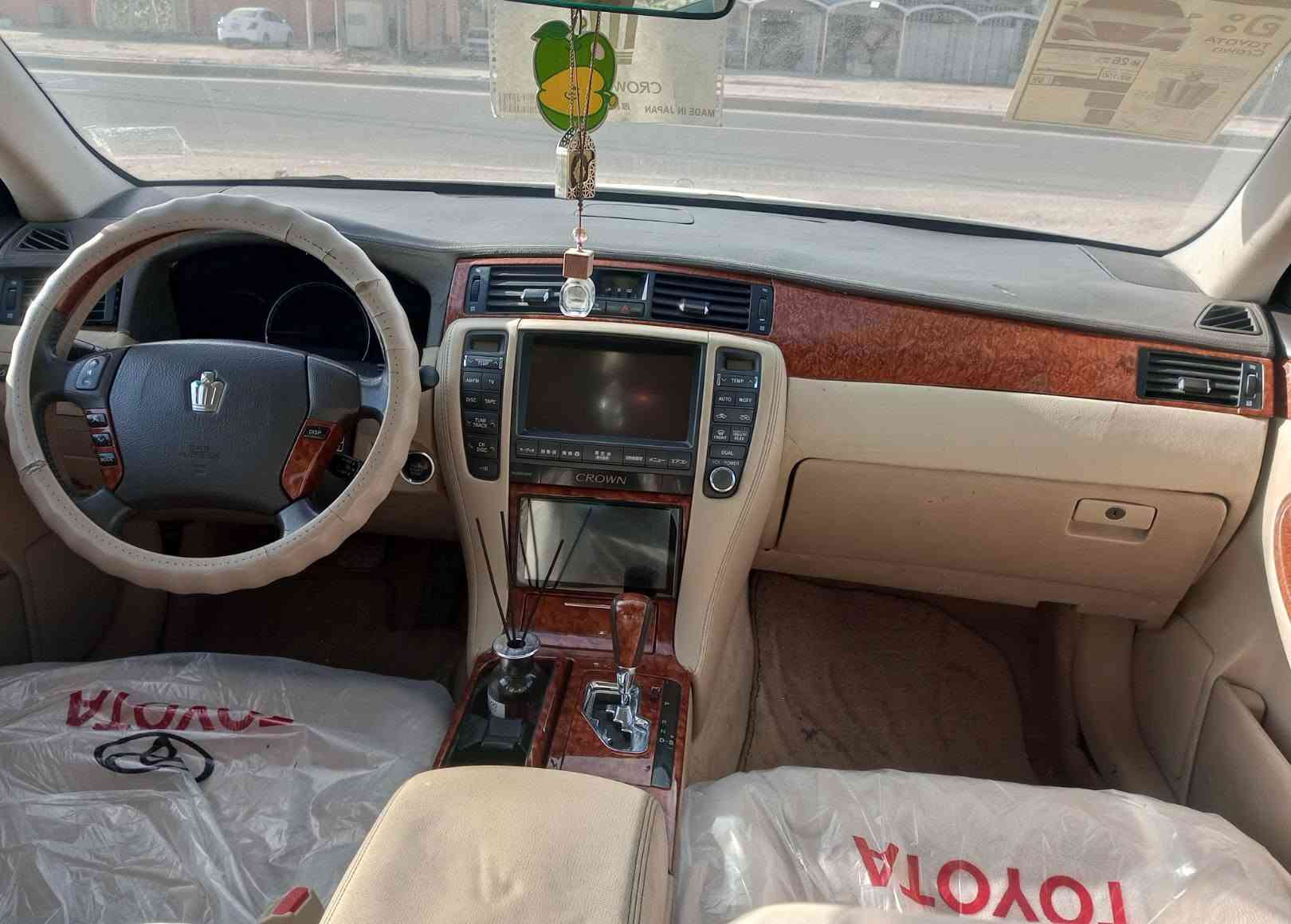 شاهين جاهزة من كلشي مكانه نجف مشروع وطني تحويل مباشر كصتين كرستال 2 شاشه 2 ريمون كشنات كهربائية قرار 48 سنويه جديدة شاصي80 تحوير الإمارات سعر أدوات 78قفل عليه غرامات 400 على مشتري موديل 2004 او مراوس كوري ***********

