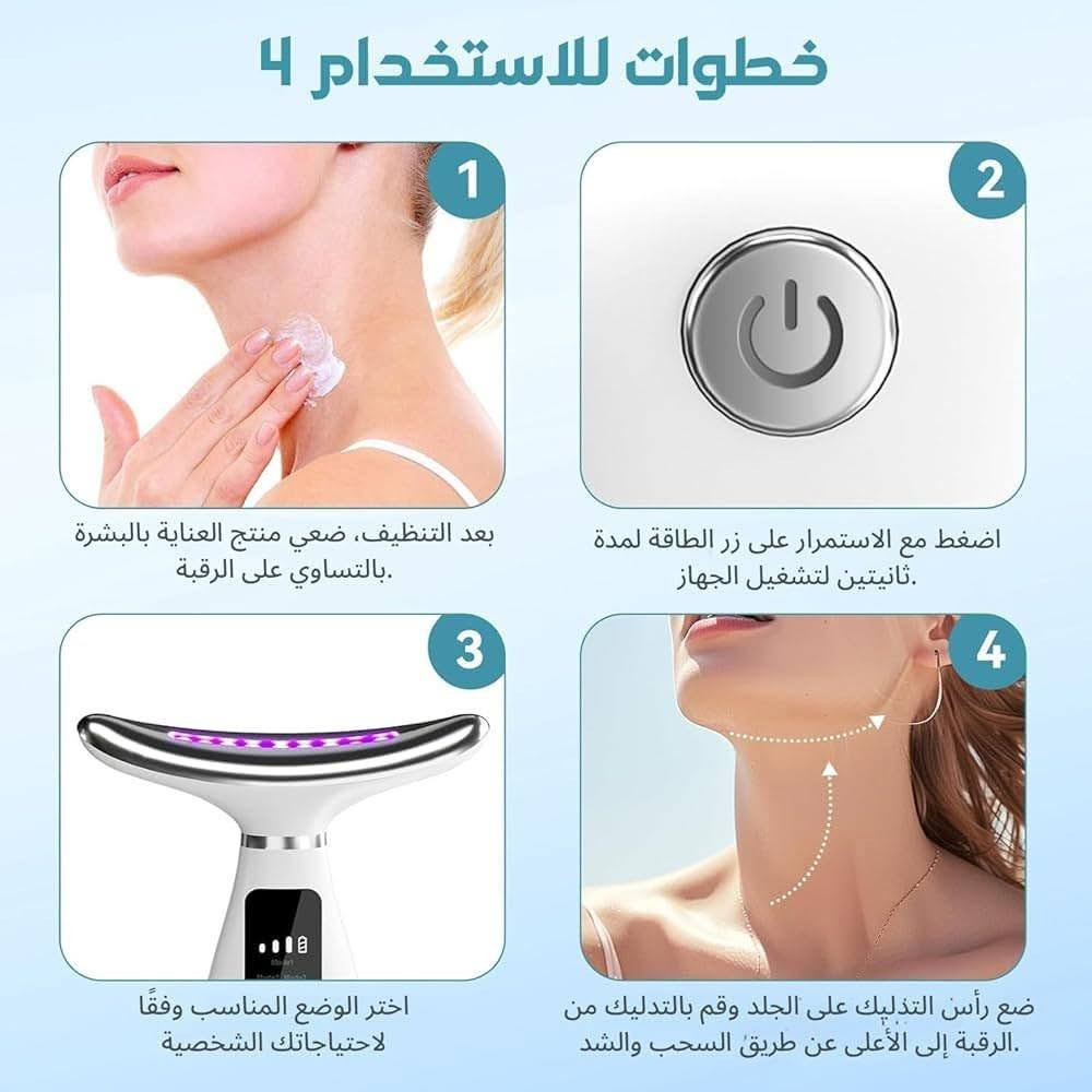 السعر 35 الحجز على خاص او الواتساب ***********
