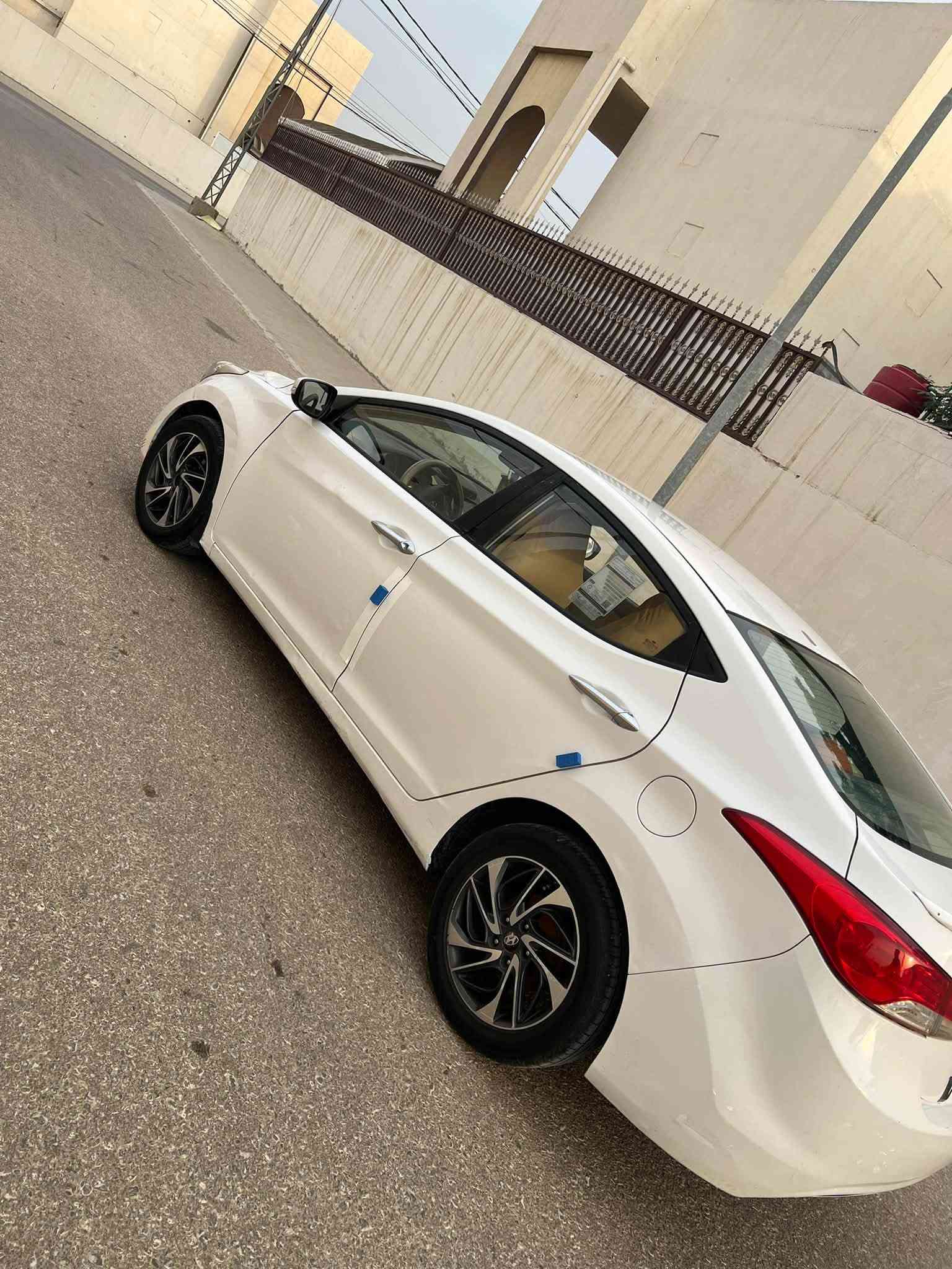 ٢٠١٤ • ١٦٠٠ • رقم اربيل