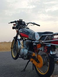 تايكر • ٢٠٢٠ • مامفتوح