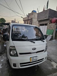 كيه بنكو مديل 14 كفاله عامه بس بنيد مبدل سياره بسمي.بكاني بغداد العبيد...