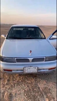 شرقاط • صباح وعصر • يومي