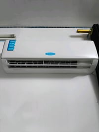 سبلت واحد طن ميديا ستار نضيف جدا سعره 200 رقمي 07801117357