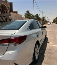 سوناتا • ٢٠٢١ • فول مواصفات