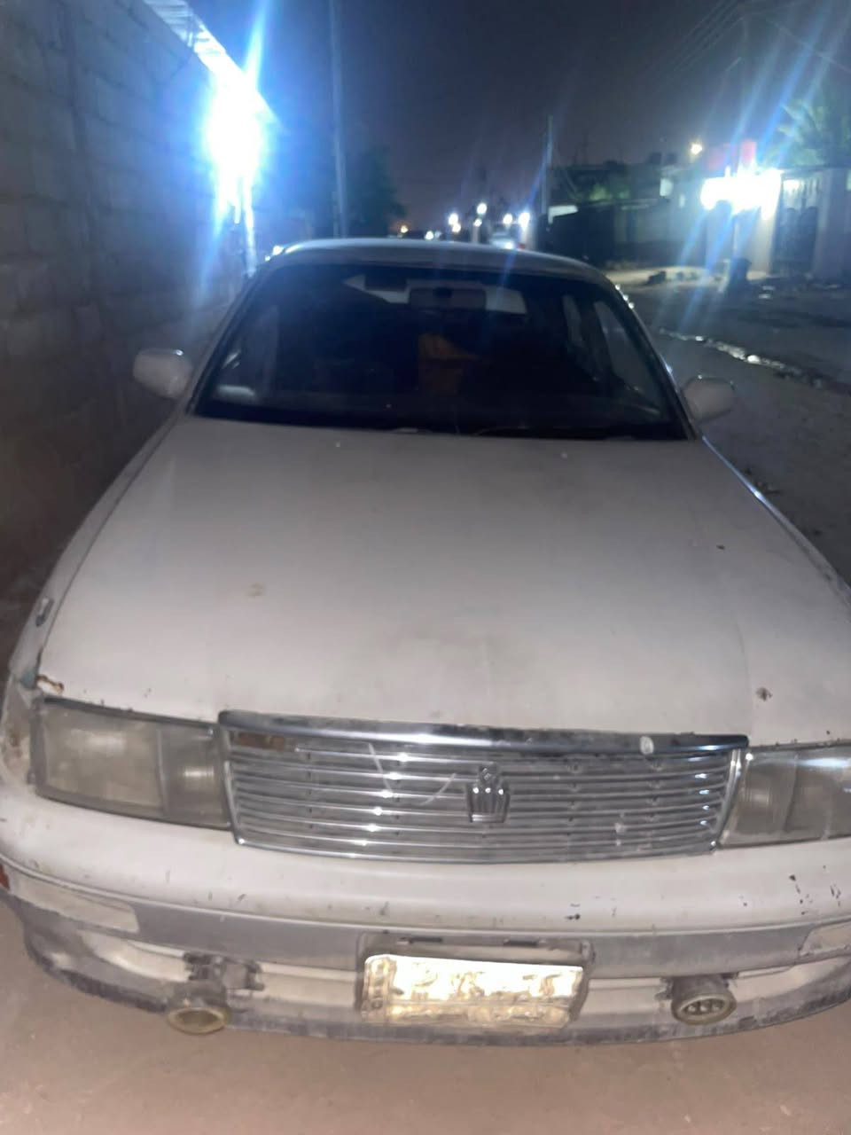 بطه • ٣٠