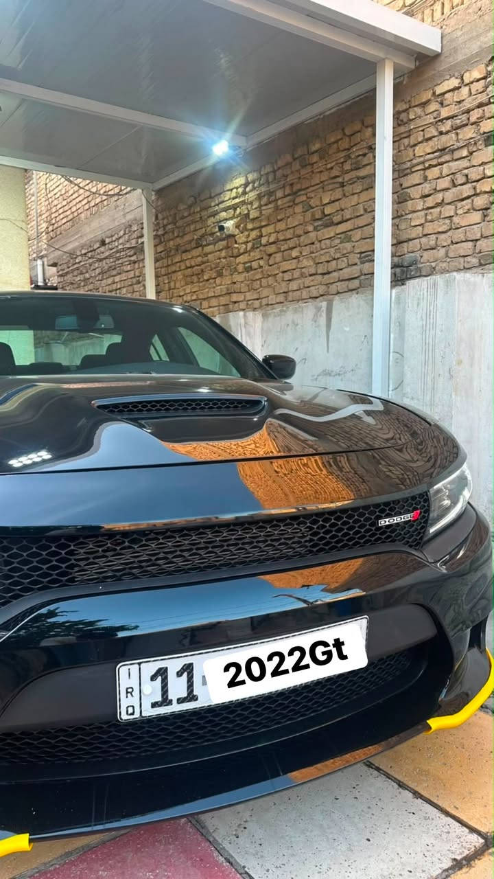 السلام عليكم للبيع جارجر 2022Gt
كفاله عامه من صبغ والتبديل رقم بغداد جديد حادث فقط دعامية إماميه مصلحه بدون دواخل ايرباك راجع سستم مكان سياره بغداد لاستفسار ***********
