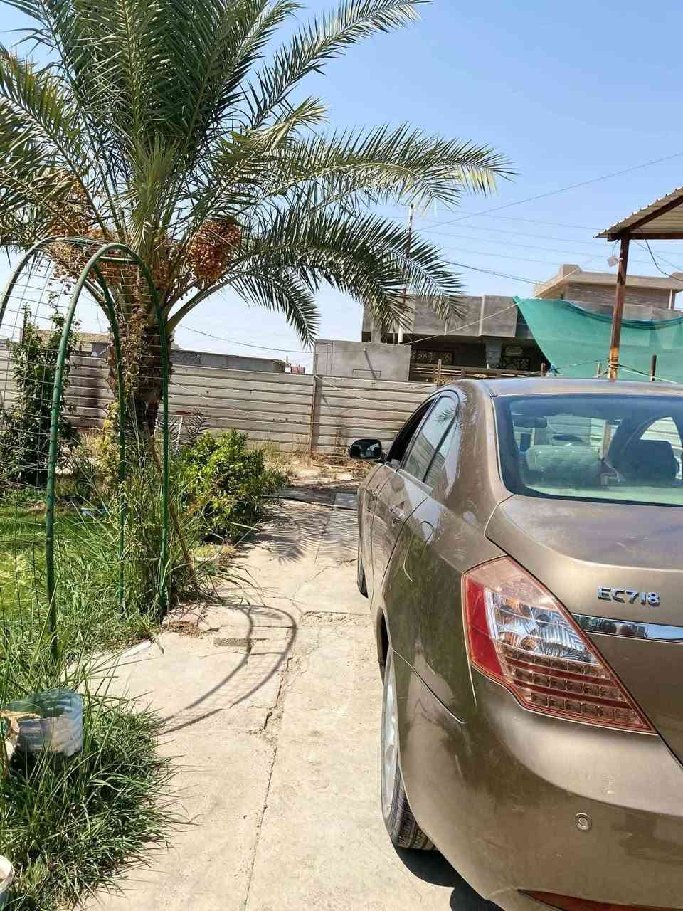 ام كراند ٢٠١٣ • كير ومحرك مكفول • رقم بابل