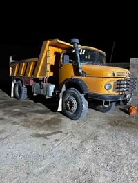 تك • موديل ٧٤