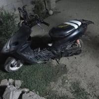 110 • موتور • للتواصل