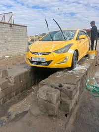 الانتر ٢٠١٣ • رقم انجليزي • ما بيه عيب