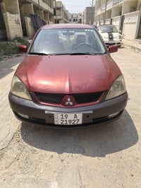 اقصادلانسرخليجي2010مكفوله مقدمه40$كل شهر2$مكانه السيديه مابيها اي نقص ...