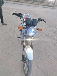 ديوان • ٢٠٢٠ • جاهز