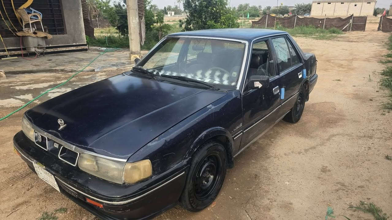 سلام عليكم كيا كابتل رقم بغداد ابيع تسقيط كير مكينه انضاف حالين كاطلع نارمكاني كربلاء طوريج سعر ١٦ وبيه مجال
***********
سلام عليكم كيا كابتل رقم بغداد ابيع تسقيط كير مكينه انضاف حالين كاطلع نارمكاني كربلاء طوريج سعر ١٦ وبيه مجال
