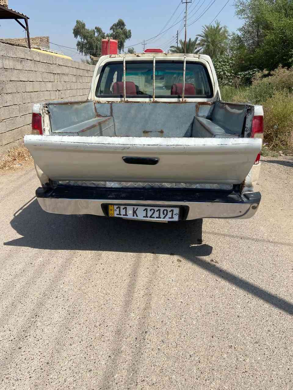 سلام عليكم كريت ويل 2006 بغداد بسمي العنوان بغداد اتصل ***********
