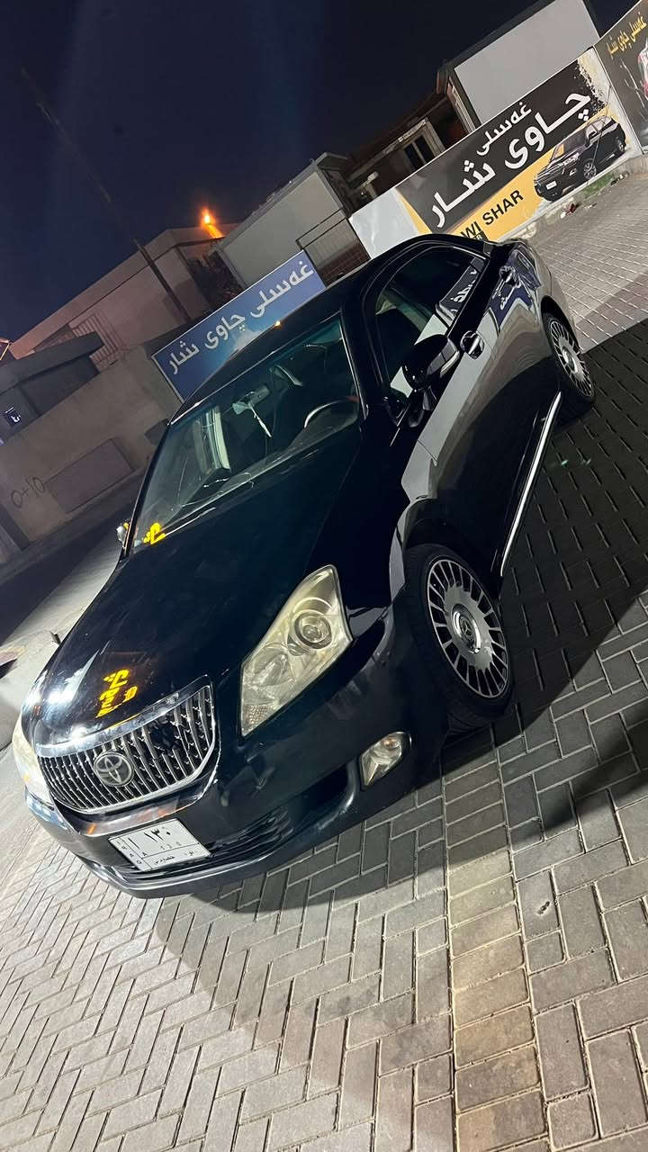 ماجيستا  موسس ٢٠١١ 
موسس  موسس 
 سعر  ٤٧  
***********
