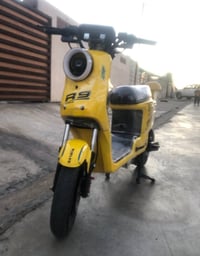 R9 • موديل ٢٠٢٦ • نضيف
