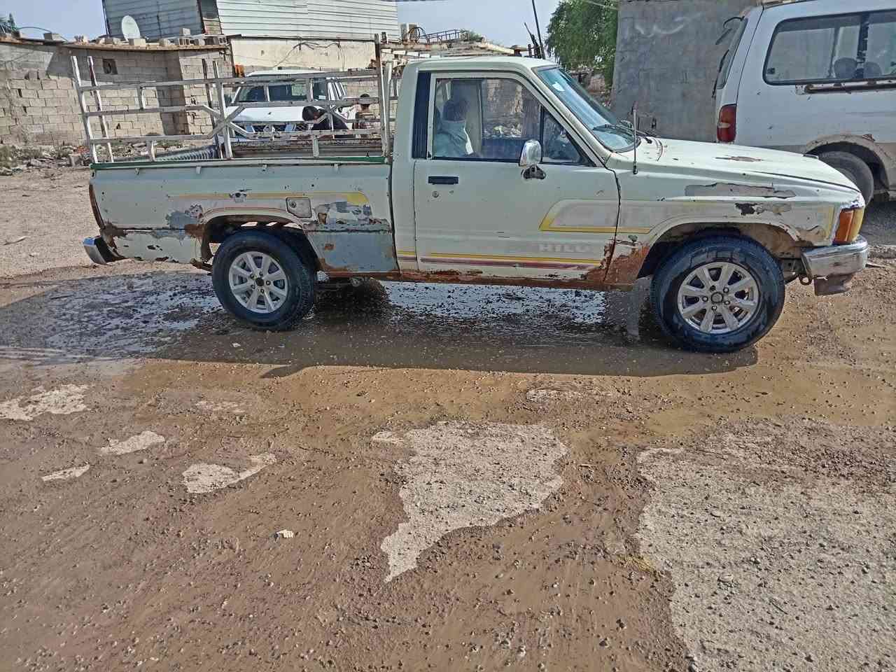بيكم • مديل ٨٨ • نهروان