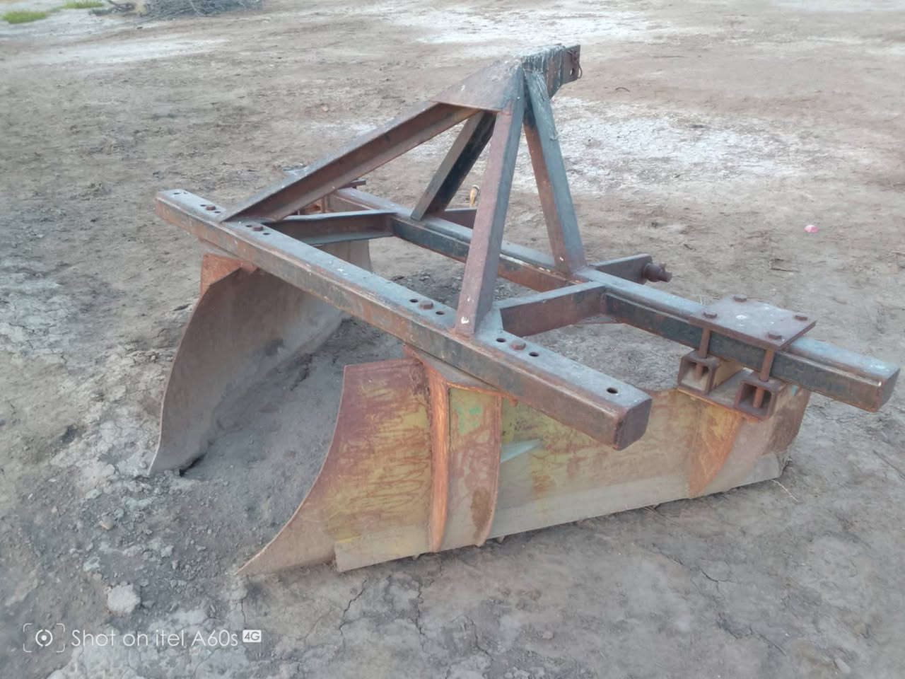 للبيع استفسار  /***********
