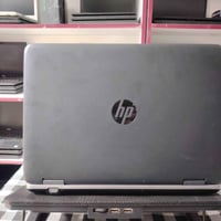 ProBook 640 G2 • i7 جيل ٦ • ٢٤٠ جيجا SSD