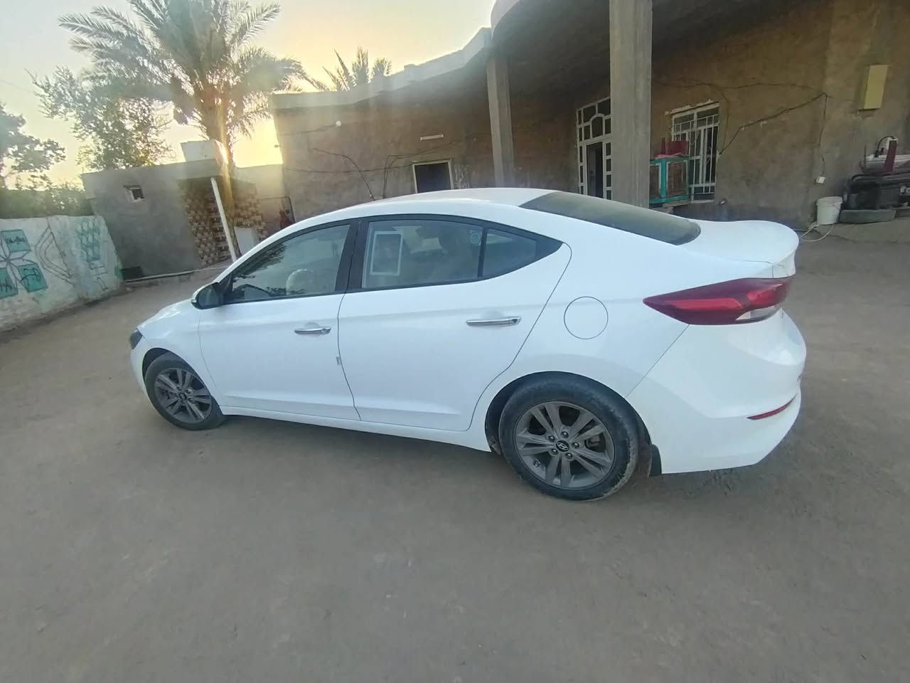 النترا خليجي موديل ٢٠١٩ سوبر كفاله عامه كير محرك تخم تاير صدر تبريد كله جديد رقم بغداد وسنويه كله جديد وبسمي للمراوس فقط النترا ٢٠٢٠ اريد كفاله مكاني الرمادي رقمي *********** اراوس بس بلنترا خليجي ٢٠ سياره ماشيه ١١١ خلاص مامشتقله تكسي
