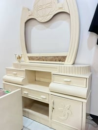 غرفة نوم • جديدة • ٦ بيبان