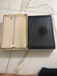 ايباد ٩ • ٦٤ • بطارية ٩٠٪