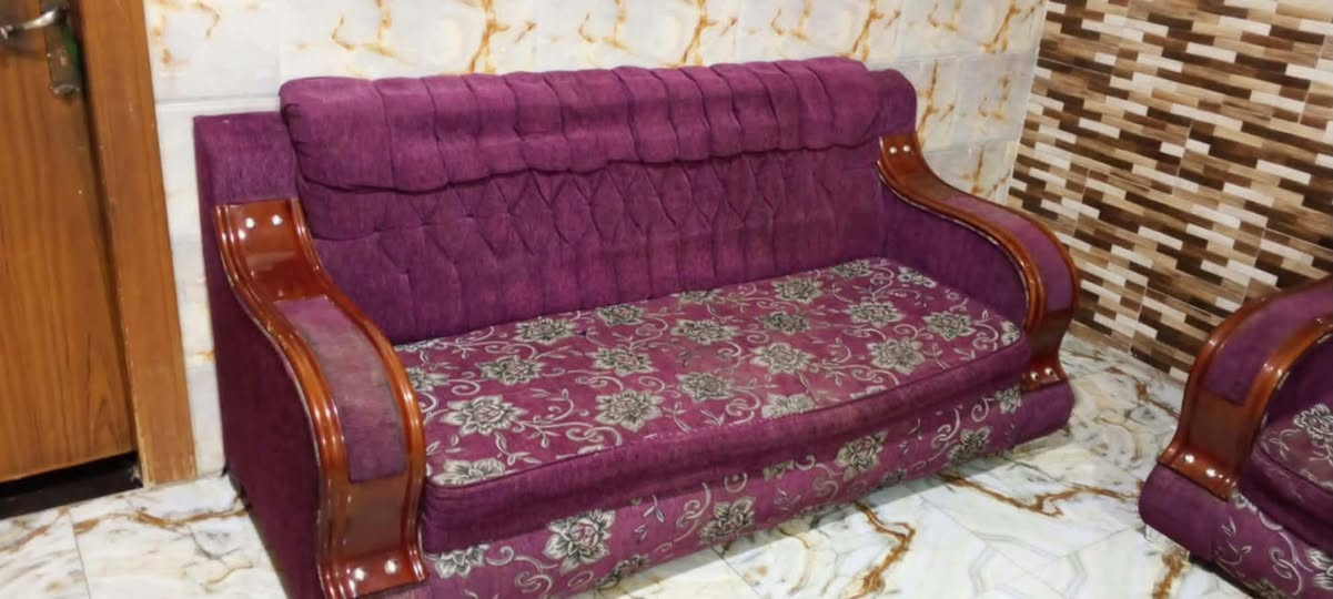 تخم • الصويره