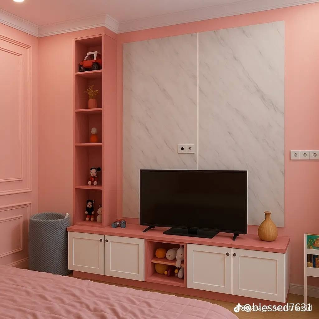 ديكورات جبس بورد بتصاميم عصرية وأنيقة، تنفيذ احترافي وتشطيبات دقيقة تناسب ذوقك ومساحتك 🏠
🔹 جبس بورد أسقف وجدران

🔹 ديكورات شاشات TV

🔹 إضاءة مخفية وسبوت لايت

🔹 تصاميم مودرن وكلاسيك

🔹 تنفيذ حسب القياسات والتصميم المطلوب

📐 نبتكر لك التصميم… وننفذه بأدق التفاصيل.

 والاستفسار: راسلني ***********

***********
محافظة البصرة
ديكورات جبس بورد بتصاميم عصرية وأنيقة، تنفيذ احترافي وتشطيبات دقيقة تناسب ذوقك ومساحتك 🏠

نص مكتوب في الصور:
- GARAGE INDUSTRIES jc@blessed7631
- GARAGE INDUSTRIES
- d@blessed7631
- 94 11:40 م