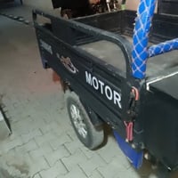 ستوته للبيع موديل 24 شماليه ستوته خير من الله شاصي ركبه كهربائية مكفول...