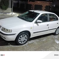 ٢٠١١ • بدون صبغ • رقم نينوى