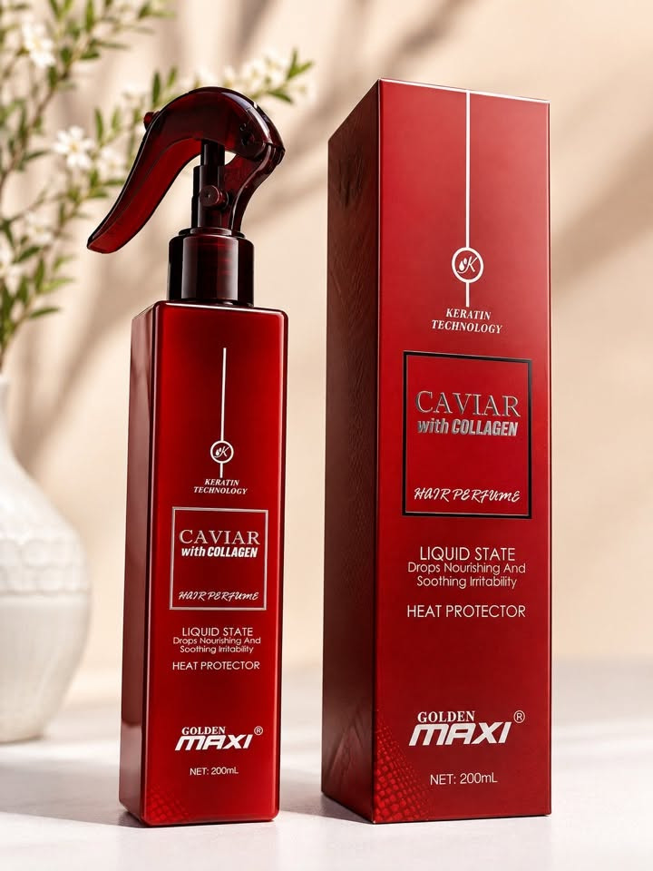 شلعه كامله ليريدهم يدخل واتساب ‭***********‬

نص مكتوب في الصور:
- PLASMA NOURISHED BY NATURE, PERFECTED BY SCIENCE. قوة العسل. لشعر صحي ولامع. Strengthen, repair and shine with every wash. EFFECTIVE & USEFUL TRANSPLANTED HAIR HAIR LOSS CONTROL HAIR GROWTH HONEY POWER. HEALTHY HAIR. NOURISHED BY NATURE, BACKED BY SCIENCE. STRENGTHENS HAIR REPAIRS DAMAGE REDUCES HAIR LOSS PROMOTES HAIR GROWTH