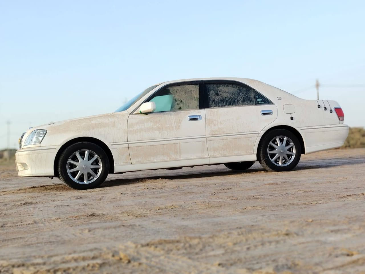 سلام عليكم جنون 2001 كرستال السعر 170وبيه مجال لاستفسار ***********
كفاله عامه تبديل وكص ونقل جثه وضربه 

ترقيم جديد قرار 102 ذي قار بسمي 

مكينه دي فور الجبير مكينه وكير وتبريد وحداده كفاله كله طك فلين 
دشبول عارف العيساوي تلث دكم برده خلفيه تحوير فوك وجوه نجف
