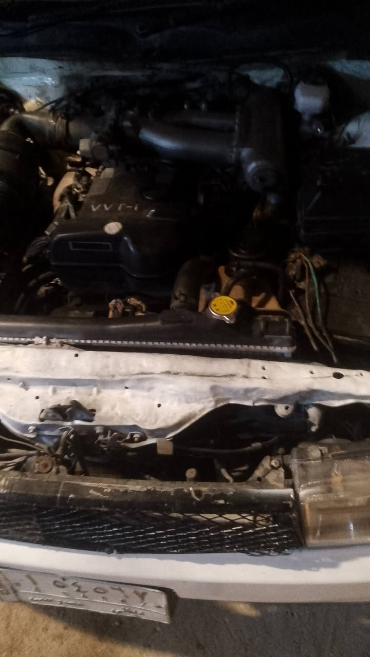 سلام عليكم كرسته للبيع كفاله من كص ونقل اسياره بسمي امداور ثاني تبريد ثلج حداده جديده سياره متوازي عله بيعته مكاني البصره سفوان سعر 28 وبيه مجال غليل رقم ***********
