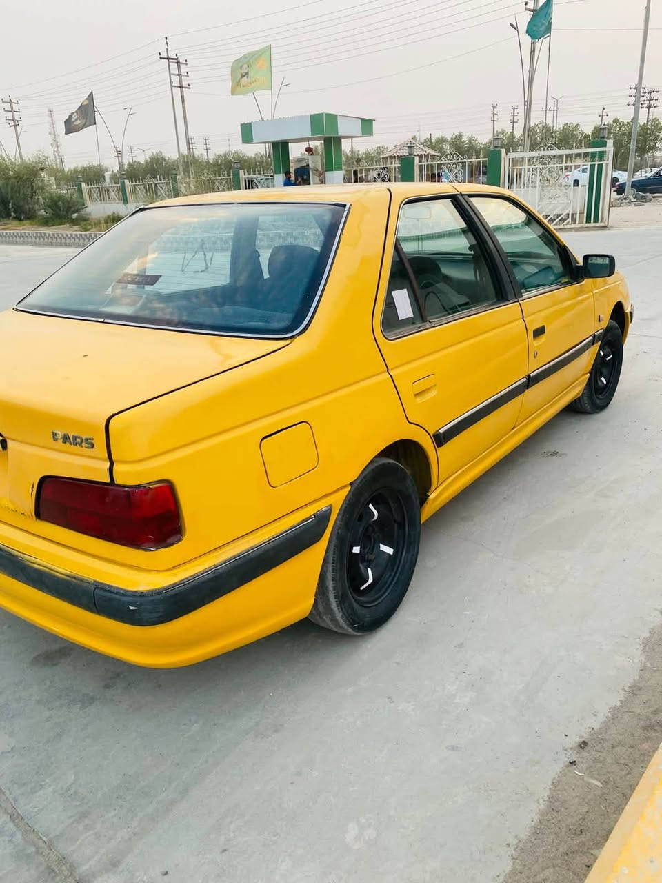 سلام عليكم سياره بيجو بارص مديل 15  مكينه كير كفاله تخم تاير حداد جديد سيارة مكفول من ضربه تبديل صبق كهرباء كله شقل تبريد ثلج ❄️ سنويه جديد الحد 29 مقصره هيه وغرامه تحويل مباشر  سعر 28 مكاني البصره *********** سلام عليكم سياره بيجو بارص مديل 15  مكينه كير كفاله تخم تاير حداد جديد سيارة مكفول من ضربه تبديل صبق كهرباء كله شقل تبريد ثلج ❄️ سنويه جديد الحد 29 تحويل مباشر  سعر 28 مكاني البصره *********** بي وتساب شراي نتصال يدلل
