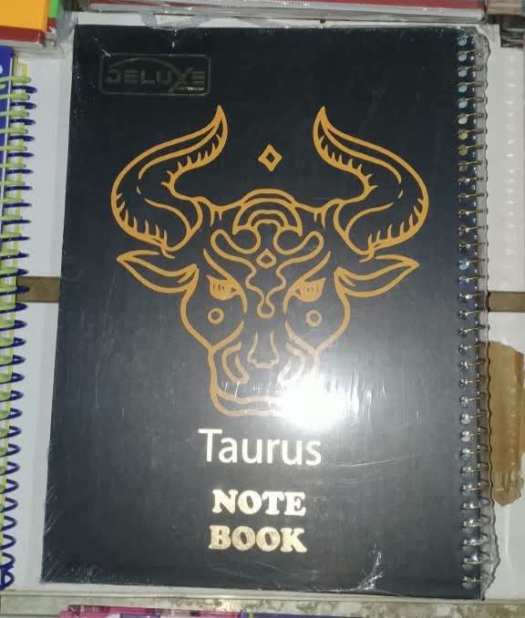 وصول كمية جديدة من القرطاسية
والاسعار مناسبه جدا
توفرت انواع السجلات
العنوان كوت انوار الصدر شارع المواكب الحسينية مقابل أزياء حيدر القريشي تحت العلامة مباشرة مكتوب عليها شارع مواكب انوار الصدر
توصيل متوفر
@أبرز المعجبين
