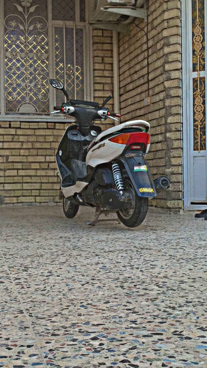 سكنس نثيه • ١٤٠ • نظيفه