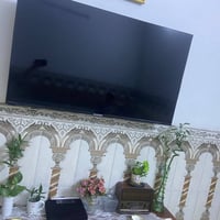 غراض بيت كامله للبيع الشعب حي البساتين ٠٧٧٢٥٩١٧٦٦٦