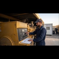 محتاج عامل باكستاني   شغل بمولد مكان بغداد   واتساب /07726728607