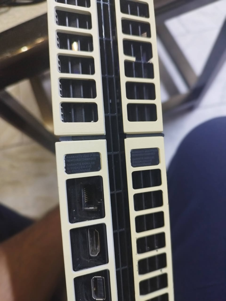 بلي فور مهكر ١ تيره افضل تهكير موقع وليس قرص مفول العاب ٢٥٠ الف شباب البلي ١ تيره والنضام ماته ٩ افضل نضام بلتهكير *********** مكاني الدوره
