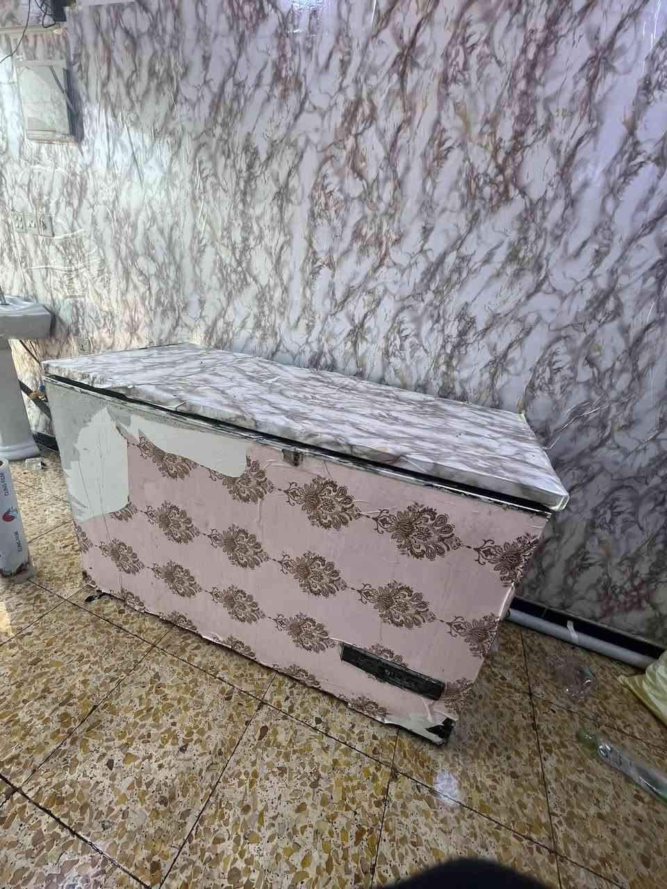غراض مستخدمه مال مطعم للبيع الستفسار***********
