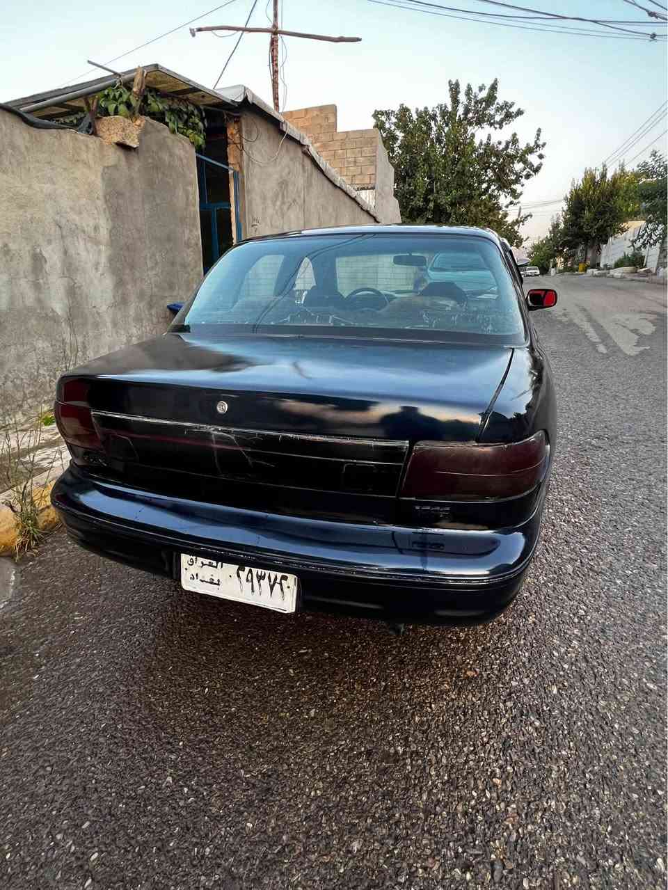 بەناوی خوای گەورەومیهرەبان......کیا مۆدێل94
گێڕومەکینە بەشەرت
تەبرید
8وبەخ
بێ دەعم لێدراو بێ مەسرەف
بۆیاخی جوان کراوەلەسەرساغی وماڵی دۆستە
قفڵی15
شوێن هەڵەبجەی شەهید
موشتەری تیل بکە
*********** حلبجة, السليمانية
