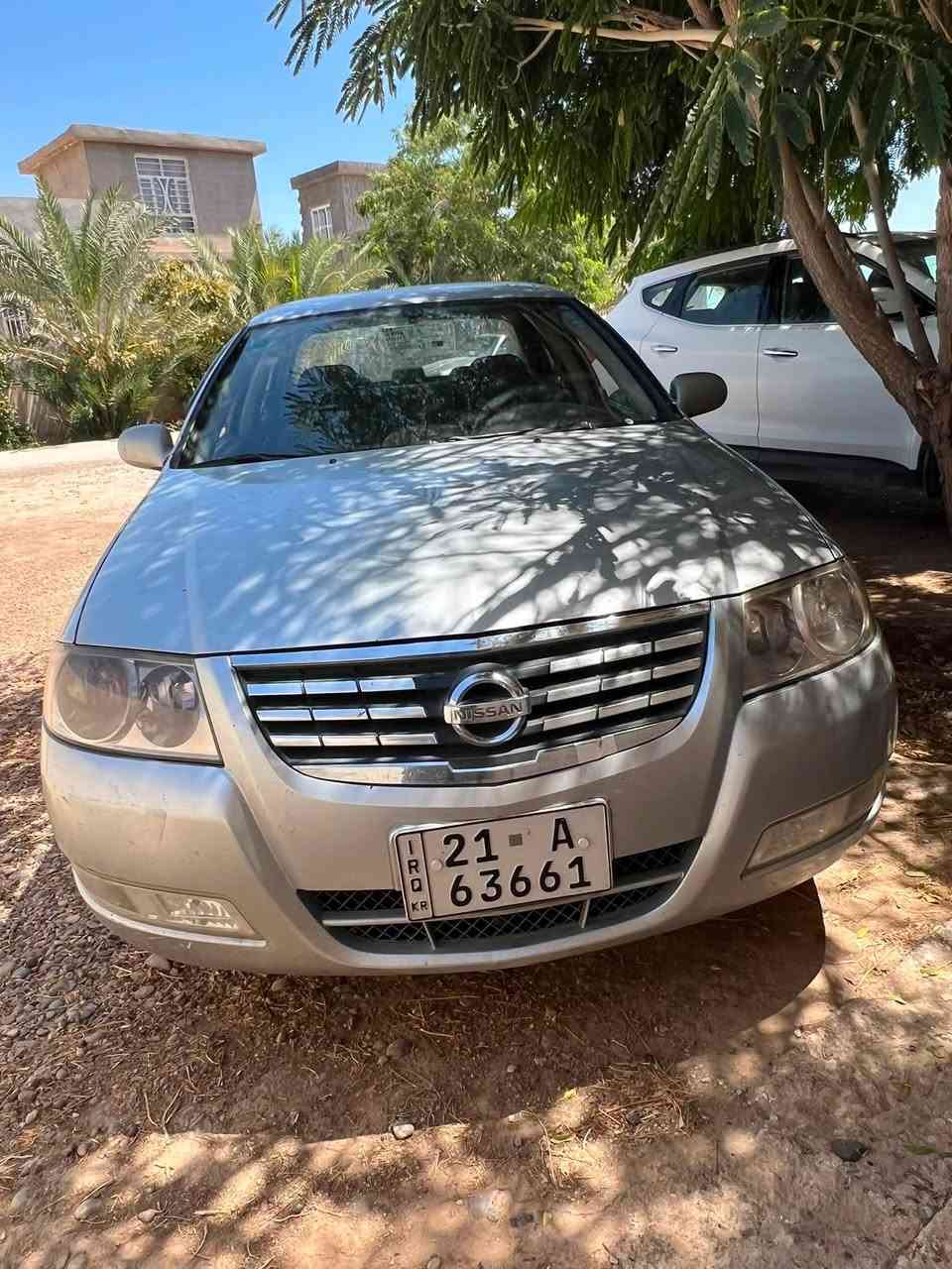 للبيع سني كوري موديل 10✅
كفاله عامه من دعامية ل دعامية  كير محرك تبريد ثلج✅
كهربائيات تايرات كله جديد ✅
رقم سلمانية دولي  تحويل ثاني يوم 
السعر 110وبيهه مجال قليل جدا مكان الضلوعية صلاح الدين 
رقم هاتف ***********
