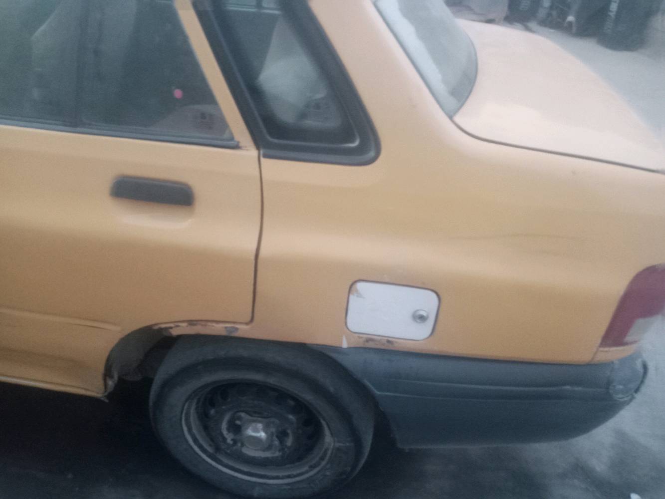 تفاصيل بل صور