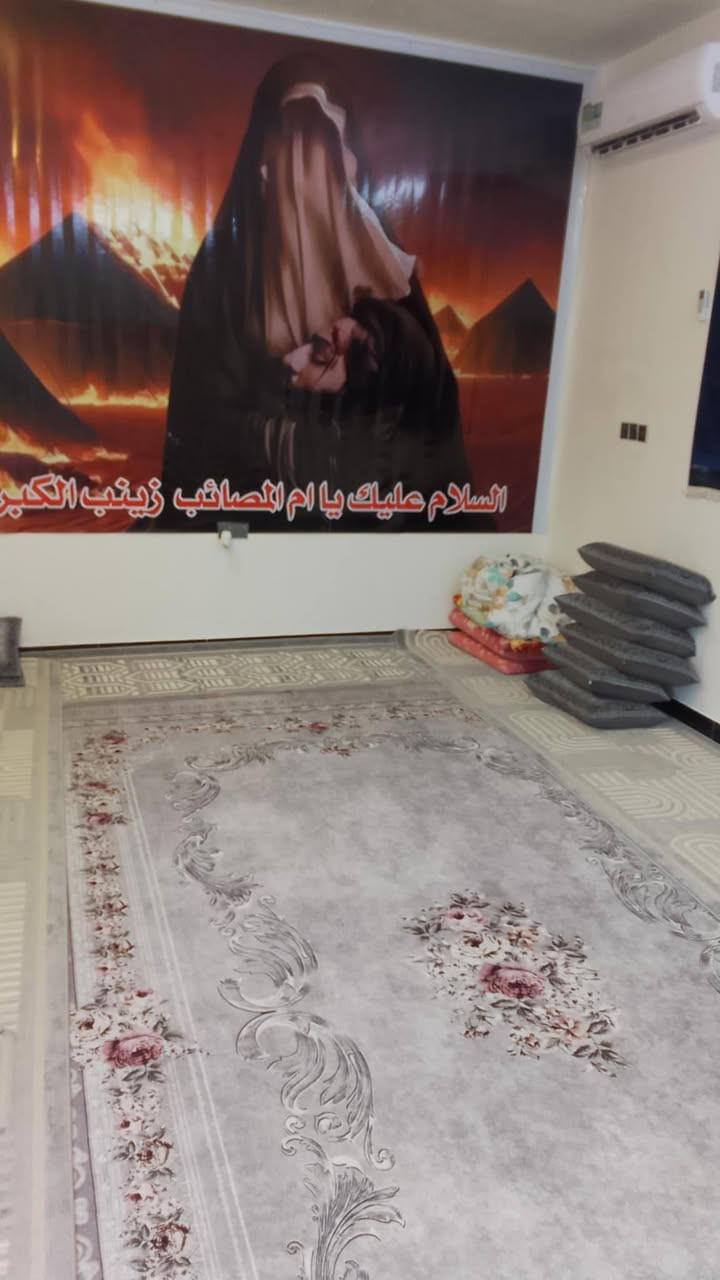 الشافعيه ام عباسيات • ٢٠٠م • طابو زراعي